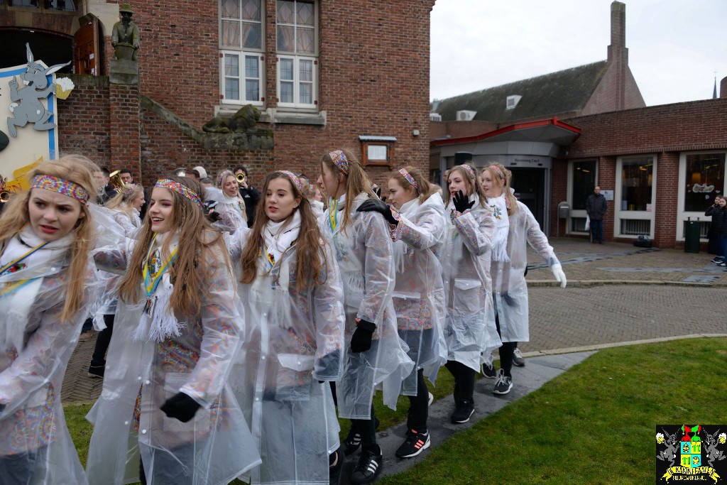 ../Images/Sleuteloverdracht gemeentehuis 2017 052.jpg